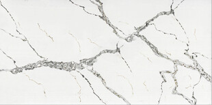 高清水墨大理石石纹