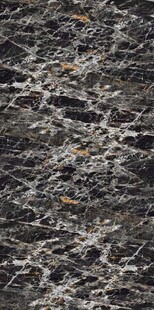 高清灰白色碎裂纹大理石