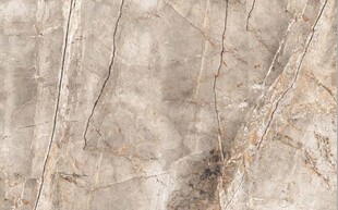 高清浅咖啡色大理石