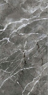 高清灰色大理石石纹