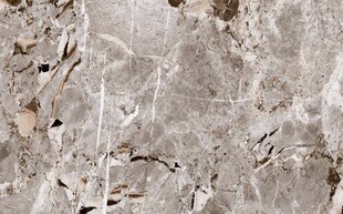 高清浅褐色大理石石纹