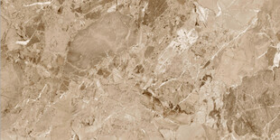 高清浅咖啡色大理石