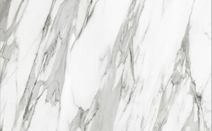 高清爵士白水墨大理石石纹