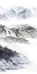 新传 高端新品玄关 TiF分层