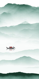 简约 新品简奢玄关 TIF分层