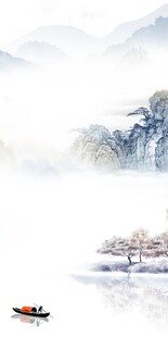 爆款 新品简奢玄关 TIF分层