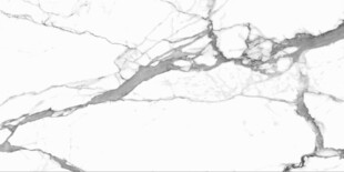 高清爵士白水墨大理石
