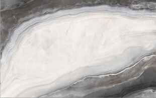 高清咖啡色大理石