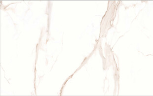 高清粉色水墨大理石