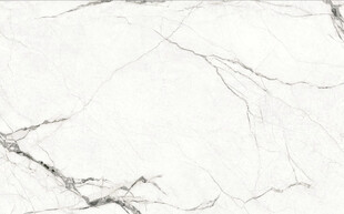 高清爵士白水墨大理石