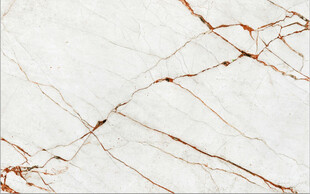 高清爵士白金色大理石