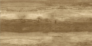 高清咖啡色橡木木纹