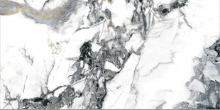 高清爵士白水墨大理石