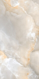 高清黄龙玉大理石