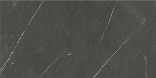 高清青灰色大理石石纹