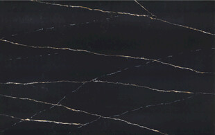 高清黑金大理石