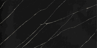 高清黑色水墨大理石