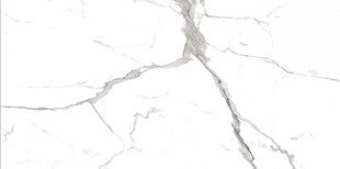 高清爵士白水墨大理石