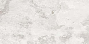 高清灰色水墨大理石