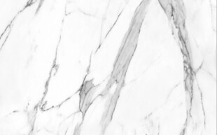 高清爵士白水墨大理石