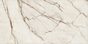 高清金色条纹大理石