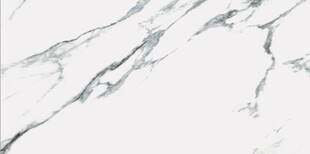 高清爵士白水墨大理石