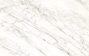 高清爵士白水墨大理石