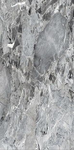 高清灰色大理石石纹