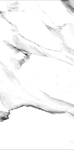 高清爵士白水墨大理石