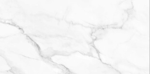 高清爵士白水墨大理石