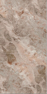 高清咖啡色大理石石纹