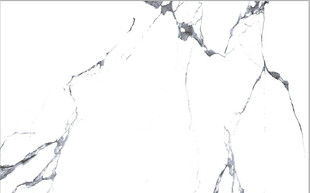 高清水墨大理石石纹