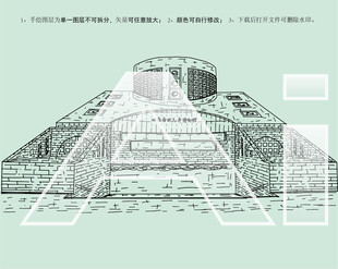 吐鲁番坎儿井博物馆