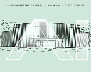 中国丝绸博物馆