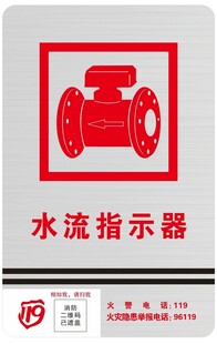 消防安全