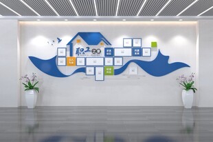 科学技术是第一生产力