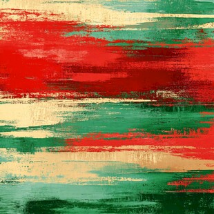 水彩抽象油画装饰画素材-水彩抽象油画装饰画图片-水彩抽象油画