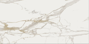 高清水墨鎏金大理石