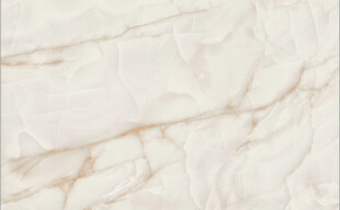 高清冰花玉石大理石