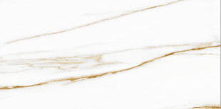 高清鱼肚金金色大理石