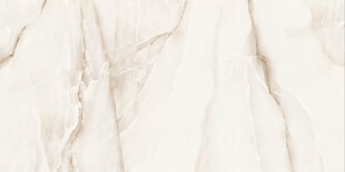 高清浅褐色冰纹大理石