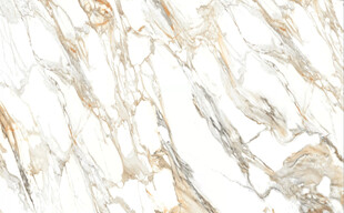 高清金色水墨大理石