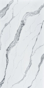 高清灰色水墨大理石