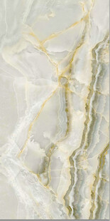 高清翡翠绿大理石