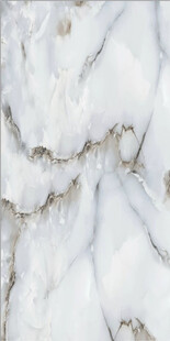 高清灰褐色大理石