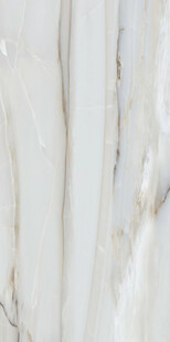 高清金丝玉大理石