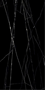 高清黑色大理石石纹