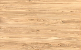 高清浅黄色木纹纹理