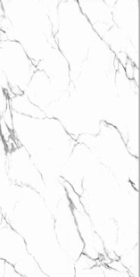 高清爵士白水墨大理石