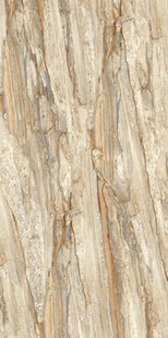 高清浅黄色大理石石纹